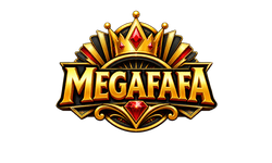 situs slot bonus deposit tanpa to